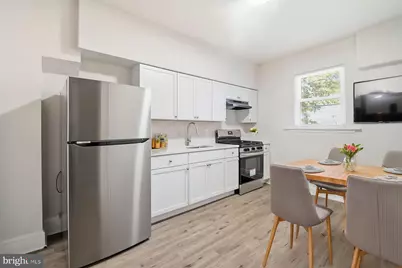 706 N Milton Avenue, Baltimore, MD 21205 - Photo 7