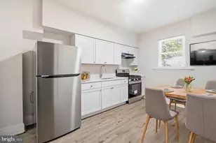 706 N Milton Ave, Baltimore, MD 21205 - Photo 7