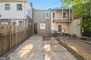 706 N Milton Ave, Baltimore, MD 21205 - Photo 17