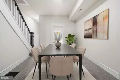 706 N Milton Avenue, Baltimore, MD 21205 - Photo 5