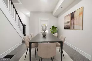 706 N Milton Ave, Baltimore, MD 21205 - Photo 5