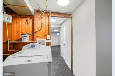 6803 Gough Street, Baltimore, MD 21224 - Photo 37