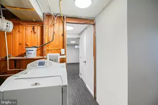 6803 Gough St, Baltimore, MD 21224 - Photo 37
