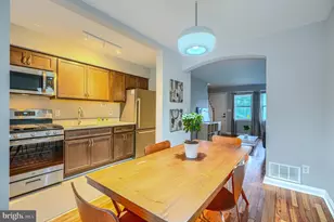6803 Gough St, Baltimore, MD 21224 - Photo 11
