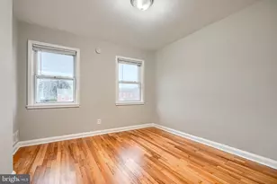 6803 Gough St, Baltimore, MD 21224 - Photo 21