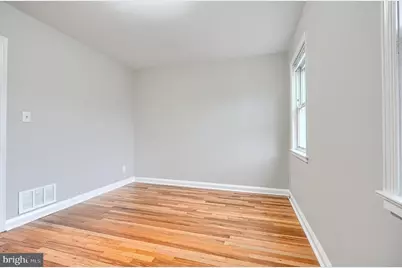 6803 Gough Street, Baltimore, MD 21224 - Photo 25