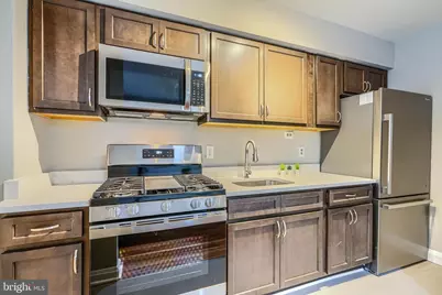 6803 Gough Street, Baltimore, MD 21224 - Photo 13