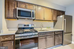 6803 Gough St, Baltimore, MD 21224 - Photo 13