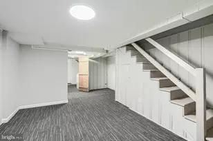 6803 Gough St, Baltimore, MD 21224 - Photo 35