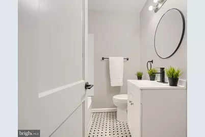 6803 Gough Street, Baltimore, MD 21224 - Photo 27