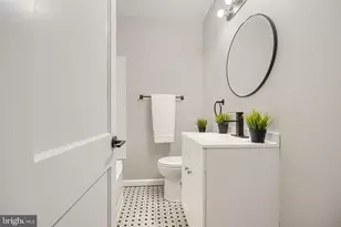6803 Gough St, Baltimore, MD 21224 - Photo 27