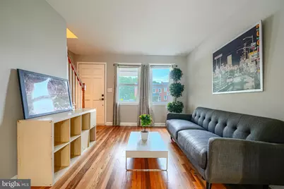 6803 Gough Street, Baltimore, MD 21224 - Photo 9