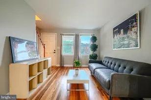 6803 Gough St, Baltimore, MD 21224 - Photo 9