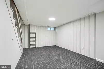 6803 Gough Street, Baltimore, MD 21224 - Photo 33