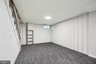 6803 Gough St, Baltimore, MD 21224 - Photo 33
