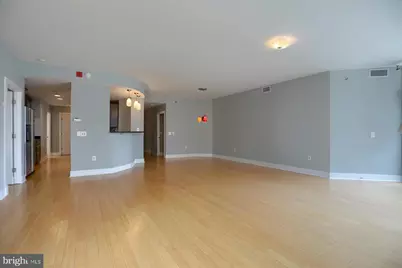 1400 Lancaster Street #802, Baltimore, MD 21231 - Photo 11