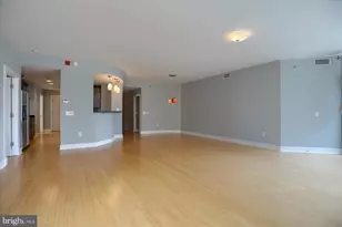 1400 Lancaster St, Baltimore, MD 21231 - Photo 11