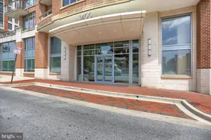 1400 Lancaster St, Baltimore, MD 21231 - Photo 3