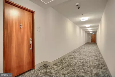 1400 Lancaster Street #802, Baltimore, MD 21231 - Photo 7