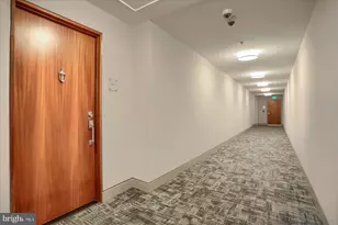 1400 Lancaster St, Baltimore, MD 21231 - Photo 7