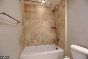1400 Lancaster St, Baltimore, MD 21231 - Photo 27