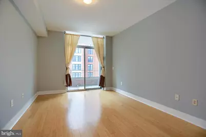 1400 Lancaster Street #802, Baltimore, MD 21231 - Photo 23