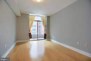 1400 Lancaster St, Baltimore, MD 21231 - Photo 23