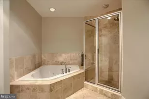 1400 Lancaster St, Baltimore, MD 21231 - Photo 21