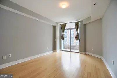1400 Lancaster Street #802, Baltimore, MD 21231 - Photo 17