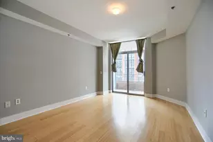 1400 Lancaster St, Baltimore, MD 21231 - Photo 17