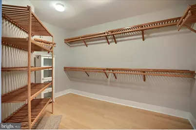 1400 Lancaster Street #802, Baltimore, MD 21231 - Photo 19