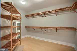 1400 Lancaster St, Baltimore, MD 21231 - Photo 19