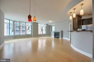 1400 Lancaster St, Baltimore, MD 21231 - Photo 9