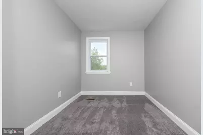 4921 Edgemere Avenue, Baltimore, MD 21215 - Photo 17