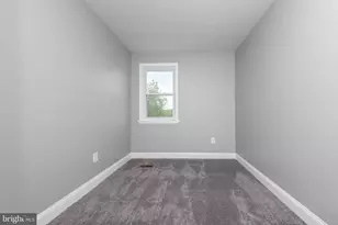 4921 Edgemere Ave, Baltimore, MD 21215 - Photo 17
