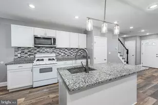 4921 Edgemere Ave, Baltimore, MD 21215 - Photo 7