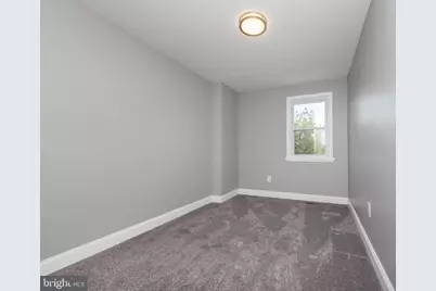 4921 Edgemere Avenue, Baltimore, MD 21215 - Photo 13