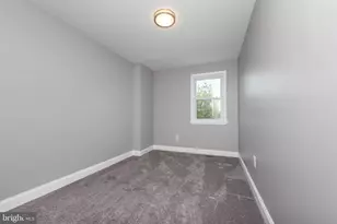 4921 Edgemere Ave, Baltimore, MD 21215 - Photo 13