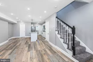 4921 Edgemere Ave, Baltimore, MD 21215 - Photo 3