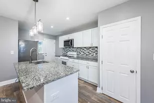 4921 Edgemere Ave, Baltimore, MD 21215 - Photo 5