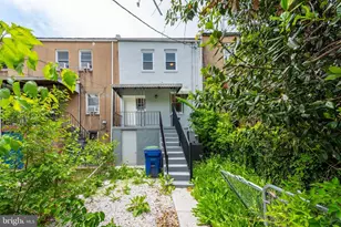4921 Edgemere Ave, Baltimore, MD 21215 - Photo 23