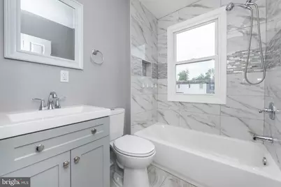 4921 Edgemere Avenue, Baltimore, MD 21215 - Photo 15
