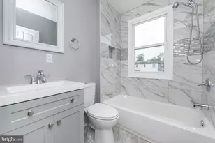4921 Edgemere Ave, Baltimore, MD 21215 - Photo 15