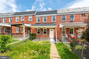 4921 Edgemere Ave, Baltimore, MD 21215 - Photo 25