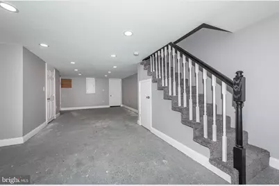 4921 Edgemere Avenue, Baltimore, MD 21215 - Photo 19
