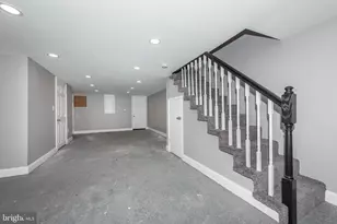 4921 Edgemere Ave, Baltimore, MD 21215 - Photo 19