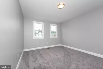 4921 Edgemere Avenue, Baltimore, MD 21215 - Photo 11