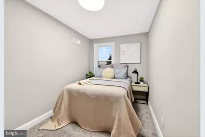 2722 N Rosedale Street, Baltimore, MD 21216 - Photo 27