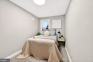 2722 N Rosedale St, Baltimore, MD 21216 - Photo 27