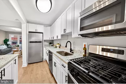 2722 N Rosedale Street, Baltimore, MD 21216 - Photo 11